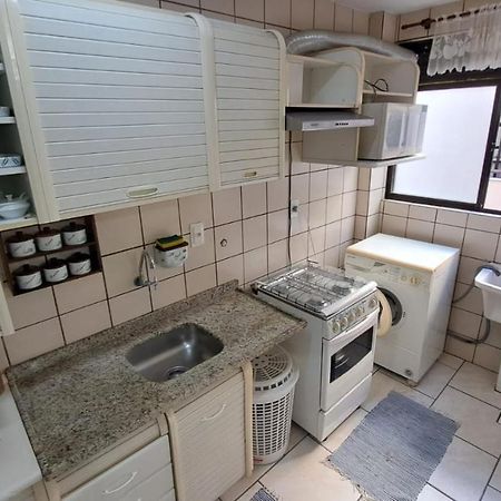 Melhor Localização do Ingleses Florianópolis Exterior foto