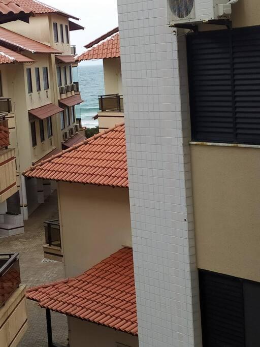 Melhor Localização do Ingleses Florianópolis Exterior foto